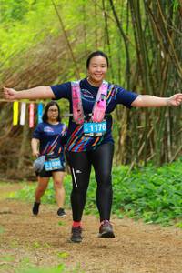 BIB: 1176, 1030
                            <button type="button" onclick="openModal(3936264)" class="btn btn-primary btn-sm float-right btn-popup" data-toggle="modal" data-target=".modal-high-quality">
                        <i class="fas fa-shopping-cart"></i> Add to Cart
                    </button>
                                            <button type="button" onclick="isThisMe(3936264, true)" class="btn btn-success btn-sm float-right btn-popup btn-isme hidden" data-toggle="tooltip" data-placement="bottom" title="นี่คือรูปของคุณใช่ไหม คลิกที่นี่เพื่อเอาเข้าอัลบั้ม">
                        <i class="fas fa-plus"></i> Add to album
                    </button>
                    <button type="button" onclick="isThisMe(3936264, false)" class="btn btn-warning btn-sm float-right btn-popup btn-isnotme hidden">
                        <i class="fas fa-ban"></i> Remove from album
                    </button>