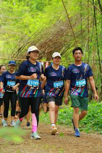 BIB: 1141, 132, 6240, 6239
                            <button type="button" onclick="openModal(3926879)" class="btn btn-primary btn-sm float-right btn-popup" data-toggle="modal" data-target=".modal-high-quality">
                        <i class="fas fa-shopping-cart"></i> Add to Cart
                    </button>
                                            <button type="button" onclick="isThisMe(3926879, true)" class="btn btn-success btn-sm float-right btn-popup btn-isme hidden" data-toggle="tooltip" data-placement="bottom" title="นี่คือรูปของคุณใช่ไหม คลิกที่นี่เพื่อเอาเข้าอัลบั้ม">
                        <i class="fas fa-plus"></i> Add to album
                    </button>
                    <button type="button" onclick="isThisMe(3926879, false)" class="btn btn-warning btn-sm float-right btn-popup btn-isnotme hidden">
                        <i class="fas fa-ban"></i> Remove from album
                    </button>