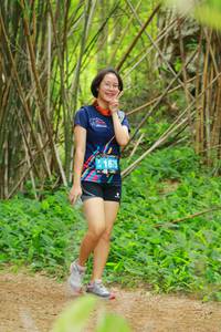 BIB: 1675
                            <button type="button" onclick="openModal(3926700)" class="btn btn-primary btn-sm float-right btn-popup" data-toggle="modal" data-target=".modal-high-quality">
                        <i class="fas fa-shopping-cart"></i> Add to Cart
                    </button>
                                            <button type="button" onclick="isThisMe(3926700, true)" class="btn btn-success btn-sm float-right btn-popup btn-isme hidden" data-toggle="tooltip" data-placement="bottom" title="นี่คือรูปของคุณใช่ไหม คลิกที่นี่เพื่อเอาเข้าอัลบั้ม">
                        <i class="fas fa-plus"></i> Add to album
                    </button>
                    <button type="button" onclick="isThisMe(3926700, false)" class="btn btn-warning btn-sm float-right btn-popup btn-isnotme hidden">
                        <i class="fas fa-ban"></i> Remove from album
                    </button>