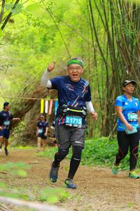 BIB: 6467, 1715
                            <button type="button" onclick="openModal(3927427)" class="btn btn-primary btn-sm float-right btn-popup" data-toggle="modal" data-target=".modal-high-quality">
                        <i class="fas fa-shopping-cart"></i> Add to Cart
                    </button>
                                            <button type="button" onclick="isThisMe(3927427, true)" class="btn btn-success btn-sm float-right btn-popup btn-isme hidden" data-toggle="tooltip" data-placement="bottom" title="นี่คือรูปของคุณใช่ไหม คลิกที่นี่เพื่อเอาเข้าอัลบั้ม">
                        <i class="fas fa-plus"></i> Add to album
                    </button>
                    <button type="button" onclick="isThisMe(3927427, false)" class="btn btn-warning btn-sm float-right btn-popup btn-isnotme hidden">
                        <i class="fas fa-ban"></i> Remove from album
                    </button>