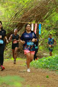 BIB: 1332, 1005
                            <button type="button" onclick="openModal(3934117)" class="btn btn-primary btn-sm float-right btn-popup" data-toggle="modal" data-target=".modal-high-quality">
                        <i class="fas fa-shopping-cart"></i> Add to Cart
                    </button>
                                            <button type="button" onclick="isThisMe(3934117, true)" class="btn btn-success btn-sm float-right btn-popup btn-isme hidden" data-toggle="tooltip" data-placement="bottom" title="นี่คือรูปของคุณใช่ไหม คลิกที่นี่เพื่อเอาเข้าอัลบั้ม">
                        <i class="fas fa-plus"></i> Add to album
                    </button>
                    <button type="button" onclick="isThisMe(3934117, false)" class="btn btn-warning btn-sm float-right btn-popup btn-isnotme hidden">
                        <i class="fas fa-ban"></i> Remove from album
                    </button>