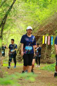 BIB: 1537
                            <button type="button" onclick="openModal(3927108)" class="btn btn-primary btn-sm float-right btn-popup" data-toggle="modal" data-target=".modal-high-quality">
                        <i class="fas fa-shopping-cart"></i> Add to Cart
                    </button>
                                            <button type="button" onclick="isThisMe(3927108, true)" class="btn btn-success btn-sm float-right btn-popup btn-isme hidden" data-toggle="tooltip" data-placement="bottom" title="นี่คือรูปของคุณใช่ไหม คลิกที่นี่เพื่อเอาเข้าอัลบั้ม">
                        <i class="fas fa-plus"></i> Add to album
                    </button>
                    <button type="button" onclick="isThisMe(3927108, false)" class="btn btn-warning btn-sm float-right btn-popup btn-isnotme hidden">
                        <i class="fas fa-ban"></i> Remove from album
                    </button>
