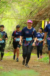 BIB: 603, 1205, 6039
                            <button type="button" onclick="openModal(3932827)" class="btn btn-primary btn-sm float-right btn-popup" data-toggle="modal" data-target=".modal-high-quality">
                        <i class="fas fa-shopping-cart"></i> Add to Cart
                    </button>
                                            <button type="button" onclick="isThisMe(3932827, true)" class="btn btn-success btn-sm float-right btn-popup btn-isme hidden" data-toggle="tooltip" data-placement="bottom" title="นี่คือรูปของคุณใช่ไหม คลิกที่นี่เพื่อเอาเข้าอัลบั้ม">
                        <i class="fas fa-plus"></i> Add to album
                    </button>
                    <button type="button" onclick="isThisMe(3932827, false)" class="btn btn-warning btn-sm float-right btn-popup btn-isnotme hidden">
                        <i class="fas fa-ban"></i> Remove from album
                    </button>