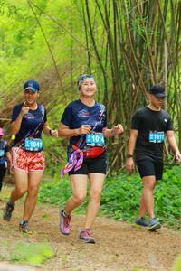 BIB: 1611, 1014, 1041, 
                            <button type="button" onclick="openModal(3925338)" class="btn btn-primary btn-sm float-right btn-popup" data-toggle="modal" data-target=".modal-high-quality">
                        <i class="fas fa-shopping-cart"></i> Add to Cart
                    </button>
                                            <button type="button" onclick="isThisMe(3925338, true)" class="btn btn-success btn-sm float-right btn-popup btn-isme hidden" data-toggle="tooltip" data-placement="bottom" title="นี่คือรูปของคุณใช่ไหม คลิกที่นี่เพื่อเอาเข้าอัลบั้ม">
                        <i class="fas fa-plus"></i> Add to album
                    </button>
                    <button type="button" onclick="isThisMe(3925338, false)" class="btn btn-warning btn-sm float-right btn-popup btn-isnotme hidden">
                        <i class="fas fa-ban"></i> Remove from album
                    </button>