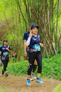 BIB: 4617, 1373
                            <button type="button" onclick="openModal(3925632)" class="btn btn-primary btn-sm float-right btn-popup" data-toggle="modal" data-target=".modal-high-quality">
                        <i class="fas fa-shopping-cart"></i> Add to Cart
                    </button>
                                            <button type="button" onclick="isThisMe(3925632, true)" class="btn btn-success btn-sm float-right btn-popup btn-isme hidden" data-toggle="tooltip" data-placement="bottom" title="นี่คือรูปของคุณใช่ไหม คลิกที่นี่เพื่อเอาเข้าอัลบั้ม">
                        <i class="fas fa-plus"></i> Add to album
                    </button>
                    <button type="button" onclick="isThisMe(3925632, false)" class="btn btn-warning btn-sm float-right btn-popup btn-isnotme hidden">
                        <i class="fas fa-ban"></i> Remove from album
                    </button>