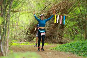 BIB: 282
                            <button type="button" onclick="openModal(3958604)" class="btn btn-primary btn-sm float-right btn-popup" data-toggle="modal" data-target=".modal-high-quality">
                        <i class="fas fa-shopping-cart"></i> Add to Cart
                    </button>
                                            <button type="button" onclick="isThisMe(3958604, true)" class="btn btn-success btn-sm float-right btn-popup btn-isme hidden" data-toggle="tooltip" data-placement="bottom" title="นี่คือรูปของคุณใช่ไหม คลิกที่นี่เพื่อเอาเข้าอัลบั้ม">
                        <i class="fas fa-plus"></i> Add to album
                    </button>
                    <button type="button" onclick="isThisMe(3958604, false)" class="btn btn-warning btn-sm float-right btn-popup btn-isnotme hidden">
                        <i class="fas fa-ban"></i> Remove from album
                    </button>
