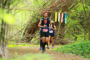 BIB: 7087, 
                            <button type="button" onclick="openModal(3953860)" class="btn btn-primary btn-sm float-right btn-popup" data-toggle="modal" data-target=".modal-high-quality">
                        <i class="fas fa-shopping-cart"></i> Add to Cart
                    </button>
                                            <button type="button" onclick="isThisMe(3953860, true)" class="btn btn-success btn-sm float-right btn-popup btn-isme hidden" data-toggle="tooltip" data-placement="bottom" title="นี่คือรูปของคุณใช่ไหม คลิกที่นี่เพื่อเอาเข้าอัลบั้ม">
                        <i class="fas fa-plus"></i> Add to album
                    </button>
                    <button type="button" onclick="isThisMe(3953860, false)" class="btn btn-warning btn-sm float-right btn-popup btn-isnotme hidden">
                        <i class="fas fa-ban"></i> Remove from album
                    </button>