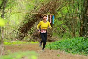 BIB: 2898
                            <button type="button" onclick="openModal(3948509)" class="btn btn-primary btn-sm float-right btn-popup" data-toggle="modal" data-target=".modal-high-quality">
                        <i class="fas fa-shopping-cart"></i> Add to Cart
                    </button>
                                            <button type="button" onclick="isThisMe(3948509, true)" class="btn btn-success btn-sm float-right btn-popup btn-isme hidden" data-toggle="tooltip" data-placement="bottom" title="นี่คือรูปของคุณใช่ไหม คลิกที่นี่เพื่อเอาเข้าอัลบั้ม">
                        <i class="fas fa-plus"></i> Add to album
                    </button>
                    <button type="button" onclick="isThisMe(3948509, false)" class="btn btn-warning btn-sm float-right btn-popup btn-isnotme hidden">
                        <i class="fas fa-ban"></i> Remove from album
                    </button>