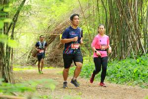 BIB: 7092, 2921
                            <button type="button" onclick="openModal(3952691)" class="btn btn-primary btn-sm float-right btn-popup" data-toggle="modal" data-target=".modal-high-quality">
                        <i class="fas fa-shopping-cart"></i> Add to Cart
                    </button>
                                            <button type="button" onclick="isThisMe(3952691, true)" class="btn btn-success btn-sm float-right btn-popup btn-isme hidden" data-toggle="tooltip" data-placement="bottom" title="นี่คือรูปของคุณใช่ไหม คลิกที่นี่เพื่อเอาเข้าอัลบั้ม">
                        <i class="fas fa-plus"></i> Add to album
                    </button>
                    <button type="button" onclick="isThisMe(3952691, false)" class="btn btn-warning btn-sm float-right btn-popup btn-isnotme hidden">
                        <i class="fas fa-ban"></i> Remove from album
                    </button>