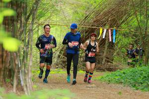 BIB: 2583, 117, 
                            <button type="button" onclick="openModal(3947324)" class="btn btn-primary btn-sm float-right btn-popup" data-toggle="modal" data-target=".modal-high-quality">
                        <i class="fas fa-shopping-cart"></i> Add to Cart
                    </button>
                                            <button type="button" onclick="isThisMe(3947324, true)" class="btn btn-success btn-sm float-right btn-popup btn-isme hidden" data-toggle="tooltip" data-placement="bottom" title="นี่คือรูปของคุณใช่ไหม คลิกที่นี่เพื่อเอาเข้าอัลบั้ม">
                        <i class="fas fa-plus"></i> Add to album
                    </button>
                    <button type="button" onclick="isThisMe(3947324, false)" class="btn btn-warning btn-sm float-right btn-popup btn-isnotme hidden">
                        <i class="fas fa-ban"></i> Remove from album
                    </button>