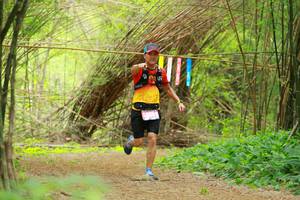 BIB: 
                            <button type="button" onclick="openModal(3958402)" class="btn btn-primary btn-sm float-right btn-popup" data-toggle="modal" data-target=".modal-high-quality">
                        <i class="fas fa-shopping-cart"></i> Add to Cart
                    </button>
                                            <button type="button" onclick="isThisMe(3958402, true)" class="btn btn-success btn-sm float-right btn-popup btn-isme hidden" data-toggle="tooltip" data-placement="bottom" title="นี่คือรูปของคุณใช่ไหม คลิกที่นี่เพื่อเอาเข้าอัลบั้ม">
                        <i class="fas fa-plus"></i> Add to album
                    </button>
                    <button type="button" onclick="isThisMe(3958402, false)" class="btn btn-warning btn-sm float-right btn-popup btn-isnotme hidden">
                        <i class="fas fa-ban"></i> Remove from album
                    </button>