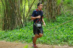 BIB: 3602
                            <button type="button" onclick="openModal(3968827)" class="btn btn-primary btn-sm float-right btn-popup" data-toggle="modal" data-target=".modal-high-quality">
                        <i class="fas fa-shopping-cart"></i> Add to Cart
                    </button>
                                            <button type="button" onclick="isThisMe(3968827, true)" class="btn btn-success btn-sm float-right btn-popup btn-isme hidden" data-toggle="tooltip" data-placement="bottom" title="นี่คือรูปของคุณใช่ไหม คลิกที่นี่เพื่อเอาเข้าอัลบั้ม">
                        <i class="fas fa-plus"></i> Add to album
                    </button>
                    <button type="button" onclick="isThisMe(3968827, false)" class="btn btn-warning btn-sm float-right btn-popup btn-isnotme hidden">
                        <i class="fas fa-ban"></i> Remove from album
                    </button>