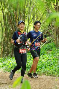 BIB: 206, 2924
                            <button type="button" onclick="openModal(3977012)" class="btn btn-primary btn-sm float-right btn-popup" data-toggle="modal" data-target=".modal-high-quality">
                        <i class="fas fa-shopping-cart"></i> Add to Cart
                    </button>
                                            <button type="button" onclick="isThisMe(3977012, true)" class="btn btn-success btn-sm float-right btn-popup btn-isme hidden" data-toggle="tooltip" data-placement="bottom" title="นี่คือรูปของคุณใช่ไหม คลิกที่นี่เพื่อเอาเข้าอัลบั้ม">
                        <i class="fas fa-plus"></i> Add to album
                    </button>
                    <button type="button" onclick="isThisMe(3977012, false)" class="btn btn-warning btn-sm float-right btn-popup btn-isnotme hidden">
                        <i class="fas fa-ban"></i> Remove from album
                    </button>