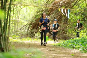 BIB: 050
                            <button type="button" onclick="openModal(3972214)" class="btn btn-primary btn-sm float-right btn-popup" data-toggle="modal" data-target=".modal-high-quality">
                        <i class="fas fa-shopping-cart"></i> Add to Cart
                    </button>
                                            <button type="button" onclick="isThisMe(3972214, true)" class="btn btn-success btn-sm float-right btn-popup btn-isme hidden" data-toggle="tooltip" data-placement="bottom" title="นี่คือรูปของคุณใช่ไหม คลิกที่นี่เพื่อเอาเข้าอัลบั้ม">
                        <i class="fas fa-plus"></i> Add to album
                    </button>
                    <button type="button" onclick="isThisMe(3972214, false)" class="btn btn-warning btn-sm float-right btn-popup btn-isnotme hidden">
                        <i class="fas fa-ban"></i> Remove from album
                    </button>