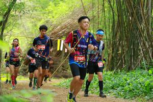 BIB: 42434, 2941, 
                            <button type="button" onclick="openModal(3968277)" class="btn btn-primary btn-sm float-right btn-popup" data-toggle="modal" data-target=".modal-high-quality">
                        <i class="fas fa-shopping-cart"></i> Add to Cart
                    </button>
                                            <button type="button" onclick="isThisMe(3968277, true)" class="btn btn-success btn-sm float-right btn-popup btn-isme hidden" data-toggle="tooltip" data-placement="bottom" title="นี่คือรูปของคุณใช่ไหม คลิกที่นี่เพื่อเอาเข้าอัลบั้ม">
                        <i class="fas fa-plus"></i> Add to album
                    </button>
                    <button type="button" onclick="isThisMe(3968277, false)" class="btn btn-warning btn-sm float-right btn-popup btn-isnotme hidden">
                        <i class="fas fa-ban"></i> Remove from album
                    </button>