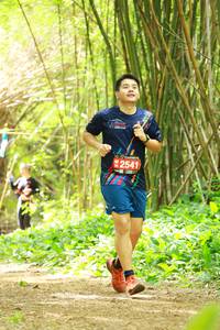 BIB: 2541
                            <button type="button" onclick="openModal(3980391)" class="btn btn-primary btn-sm float-right btn-popup" data-toggle="modal" data-target=".modal-high-quality">
                        <i class="fas fa-shopping-cart"></i> Add to Cart
                    </button>
                                            <button type="button" onclick="isThisMe(3980391, true)" class="btn btn-success btn-sm float-right btn-popup btn-isme hidden" data-toggle="tooltip" data-placement="bottom" title="นี่คือรูปของคุณใช่ไหม คลิกที่นี่เพื่อเอาเข้าอัลบั้ม">
                        <i class="fas fa-plus"></i> Add to album
                    </button>
                    <button type="button" onclick="isThisMe(3980391, false)" class="btn btn-warning btn-sm float-right btn-popup btn-isnotme hidden">
                        <i class="fas fa-ban"></i> Remove from album
                    </button>