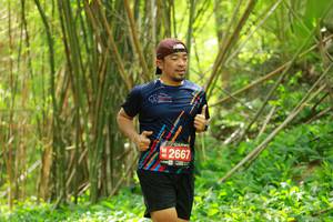 BIB: 2667
                            <button type="button" onclick="openModal(3973823)" class="btn btn-primary btn-sm float-right btn-popup" data-toggle="modal" data-target=".modal-high-quality">
                        <i class="fas fa-shopping-cart"></i> Add to Cart
                    </button>
                                            <button type="button" onclick="isThisMe(3973823, true)" class="btn btn-success btn-sm float-right btn-popup btn-isme hidden" data-toggle="tooltip" data-placement="bottom" title="นี่คือรูปของคุณใช่ไหม คลิกที่นี่เพื่อเอาเข้าอัลบั้ม">
                        <i class="fas fa-plus"></i> Add to album
                    </button>
                    <button type="button" onclick="isThisMe(3973823, false)" class="btn btn-warning btn-sm float-right btn-popup btn-isnotme hidden">
                        <i class="fas fa-ban"></i> Remove from album
                    </button>