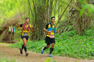 BIB: 212, 4007
                            <button type="button" onclick="openModal(3963682)" class="btn btn-primary btn-sm float-right btn-popup" data-toggle="modal" data-target=".modal-high-quality">
                        <i class="fas fa-shopping-cart"></i> Add to Cart
                    </button>
                                            <button type="button" onclick="isThisMe(3963682, true)" class="btn btn-success btn-sm float-right btn-popup btn-isme hidden" data-toggle="tooltip" data-placement="bottom" title="นี่คือรูปของคุณใช่ไหม คลิกที่นี่เพื่อเอาเข้าอัลบั้ม">
                        <i class="fas fa-plus"></i> Add to album
                    </button>
                    <button type="button" onclick="isThisMe(3963682, false)" class="btn btn-warning btn-sm float-right btn-popup btn-isnotme hidden">
                        <i class="fas fa-ban"></i> Remove from album
                    </button>