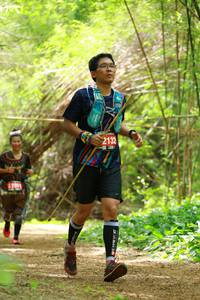 BIB: 2132, 1390
                            <button type="button" onclick="openModal(3983838)" class="btn btn-primary btn-sm float-right btn-popup" data-toggle="modal" data-target=".modal-high-quality">
                        <i class="fas fa-shopping-cart"></i> Add to Cart
                    </button>
                                            <button type="button" onclick="isThisMe(3983838, true)" class="btn btn-success btn-sm float-right btn-popup btn-isme hidden" data-toggle="tooltip" data-placement="bottom" title="นี่คือรูปของคุณใช่ไหม คลิกที่นี่เพื่อเอาเข้าอัลบั้ม">
                        <i class="fas fa-plus"></i> Add to album
                    </button>
                    <button type="button" onclick="isThisMe(3983838, false)" class="btn btn-warning btn-sm float-right btn-popup btn-isnotme hidden">
                        <i class="fas fa-ban"></i> Remove from album
                    </button>