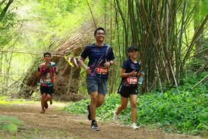 BIB: 2545, 2546, 3073
                            <button type="button" onclick="openModal(3985638)" class="btn btn-primary btn-sm float-right btn-popup" data-toggle="modal" data-target=".modal-high-quality">
                        <i class="fas fa-shopping-cart"></i> Add to Cart
                    </button>
                                            <button type="button" onclick="isThisMe(3985638, true)" class="btn btn-success btn-sm float-right btn-popup btn-isme hidden" data-toggle="tooltip" data-placement="bottom" title="นี่คือรูปของคุณใช่ไหม คลิกที่นี่เพื่อเอาเข้าอัลบั้ม">
                        <i class="fas fa-plus"></i> Add to album
                    </button>
                    <button type="button" onclick="isThisMe(3985638, false)" class="btn btn-warning btn-sm float-right btn-popup btn-isnotme hidden">
                        <i class="fas fa-ban"></i> Remove from album
                    </button>