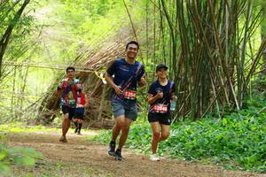 BIB: 254, 2546, 307
                            <button type="button" onclick="openModal(3985631)" class="btn btn-primary btn-sm float-right btn-popup" data-toggle="modal" data-target=".modal-high-quality">
                        <i class="fas fa-shopping-cart"></i> Add to Cart
                    </button>
                                            <button type="button" onclick="isThisMe(3985631, true)" class="btn btn-success btn-sm float-right btn-popup btn-isme hidden" data-toggle="tooltip" data-placement="bottom" title="นี่คือรูปของคุณใช่ไหม คลิกที่นี่เพื่อเอาเข้าอัลบั้ม">
                        <i class="fas fa-plus"></i> Add to album
                    </button>
                    <button type="button" onclick="isThisMe(3985631, false)" class="btn btn-warning btn-sm float-right btn-popup btn-isnotme hidden">
                        <i class="fas fa-ban"></i> Remove from album
                    </button>