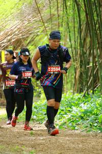 BIB: 2594, 2593, 7314, 
                            <button type="button" onclick="openModal(3986489)" class="btn btn-primary btn-sm float-right btn-popup" data-toggle="modal" data-target=".modal-high-quality">
                        <i class="fas fa-shopping-cart"></i> Add to Cart
                    </button>
                                            <button type="button" onclick="isThisMe(3986489, true)" class="btn btn-success btn-sm float-right btn-popup btn-isme hidden" data-toggle="tooltip" data-placement="bottom" title="นี่คือรูปของคุณใช่ไหม คลิกที่นี่เพื่อเอาเข้าอัลบั้ม">
                        <i class="fas fa-plus"></i> Add to album
                    </button>
                    <button type="button" onclick="isThisMe(3986489, false)" class="btn btn-warning btn-sm float-right btn-popup btn-isnotme hidden">
                        <i class="fas fa-ban"></i> Remove from album
                    </button>