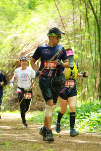 BIB: 2354, 2353, 818
                            <button type="button" onclick="openModal(3982009)" class="btn btn-primary btn-sm float-right btn-popup" data-toggle="modal" data-target=".modal-high-quality">
                        <i class="fas fa-shopping-cart"></i> Add to Cart
                    </button>
                                            <button type="button" onclick="isThisMe(3982009, true)" class="btn btn-success btn-sm float-right btn-popup btn-isme hidden" data-toggle="tooltip" data-placement="bottom" title="นี่คือรูปของคุณใช่ไหม คลิกที่นี่เพื่อเอาเข้าอัลบั้ม">
                        <i class="fas fa-plus"></i> Add to album
                    </button>
                    <button type="button" onclick="isThisMe(3982009, false)" class="btn btn-warning btn-sm float-right btn-popup btn-isnotme hidden">
                        <i class="fas fa-ban"></i> Remove from album
                    </button>