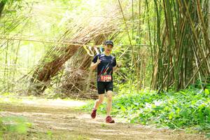 BIB: 2298
                            <button type="button" onclick="openModal(3985883)" class="btn btn-primary btn-sm float-right btn-popup" data-toggle="modal" data-target=".modal-high-quality">
                        <i class="fas fa-shopping-cart"></i> Add to Cart
                    </button>
                                            <button type="button" onclick="isThisMe(3985883, true)" class="btn btn-success btn-sm float-right btn-popup btn-isme hidden" data-toggle="tooltip" data-placement="bottom" title="นี่คือรูปของคุณใช่ไหม คลิกที่นี่เพื่อเอาเข้าอัลบั้ม">
                        <i class="fas fa-plus"></i> Add to album
                    </button>
                    <button type="button" onclick="isThisMe(3985883, false)" class="btn btn-warning btn-sm float-right btn-popup btn-isnotme hidden">
                        <i class="fas fa-ban"></i> Remove from album
                    </button>