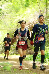 BIB: 2805, 2806
                            <button type="button" onclick="openModal(3982018)" class="btn btn-primary btn-sm float-right btn-popup" data-toggle="modal" data-target=".modal-high-quality">
                        <i class="fas fa-shopping-cart"></i> Add to Cart
                    </button>
                                            <button type="button" onclick="isThisMe(3982018, true)" class="btn btn-success btn-sm float-right btn-popup btn-isme hidden" data-toggle="tooltip" data-placement="bottom" title="นี่คือรูปของคุณใช่ไหม คลิกที่นี่เพื่อเอาเข้าอัลบั้ม">
                        <i class="fas fa-plus"></i> Add to album
                    </button>
                    <button type="button" onclick="isThisMe(3982018, false)" class="btn btn-warning btn-sm float-right btn-popup btn-isnotme hidden">
                        <i class="fas fa-ban"></i> Remove from album
                    </button>