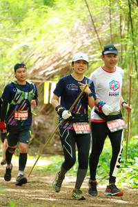 BIB: 2805, 2317, 2318
                            <button type="button" onclick="openModal(3982008)" class="btn btn-primary btn-sm float-right btn-popup" data-toggle="modal" data-target=".modal-high-quality">
                        <i class="fas fa-shopping-cart"></i> Add to Cart
                    </button>
                                            <button type="button" onclick="isThisMe(3982008, true)" class="btn btn-success btn-sm float-right btn-popup btn-isme hidden" data-toggle="tooltip" data-placement="bottom" title="นี่คือรูปของคุณใช่ไหม คลิกที่นี่เพื่อเอาเข้าอัลบั้ม">
                        <i class="fas fa-plus"></i> Add to album
                    </button>
                    <button type="button" onclick="isThisMe(3982008, false)" class="btn btn-warning btn-sm float-right btn-popup btn-isnotme hidden">
                        <i class="fas fa-ban"></i> Remove from album
                    </button>