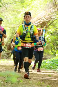 BIB: 2664, 22217
                            <button type="button" onclick="openModal(3993326)" class="btn btn-primary btn-sm float-right btn-popup" data-toggle="modal" data-target=".modal-high-quality">
                        <i class="fas fa-shopping-cart"></i> Add to Cart
                    </button>
                                            <button type="button" onclick="isThisMe(3993326, true)" class="btn btn-success btn-sm float-right btn-popup btn-isme hidden" data-toggle="tooltip" data-placement="bottom" title="นี่คือรูปของคุณใช่ไหม คลิกที่นี่เพื่อเอาเข้าอัลบั้ม">
                        <i class="fas fa-plus"></i> Add to album
                    </button>
                    <button type="button" onclick="isThisMe(3993326, false)" class="btn btn-warning btn-sm float-right btn-popup btn-isnotme hidden">
                        <i class="fas fa-ban"></i> Remove from album
                    </button>