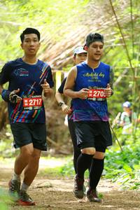BIB: 2018, 270, 2717
                            <button type="button" onclick="openModal(3993199)" class="btn btn-primary btn-sm float-right btn-popup" data-toggle="modal" data-target=".modal-high-quality">
                        <i class="fas fa-shopping-cart"></i> Add to Cart
                    </button>
                                            <button type="button" onclick="isThisMe(3993199, true)" class="btn btn-success btn-sm float-right btn-popup btn-isme hidden" data-toggle="tooltip" data-placement="bottom" title="นี่คือรูปของคุณใช่ไหม คลิกที่นี่เพื่อเอาเข้าอัลบั้ม">
                        <i class="fas fa-plus"></i> Add to album
                    </button>
                    <button type="button" onclick="isThisMe(3993199, false)" class="btn btn-warning btn-sm float-right btn-popup btn-isnotme hidden">
                        <i class="fas fa-ban"></i> Remove from album
                    </button>
