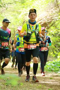 BIB: 2710, 2664, 2217, 2665
                            <button type="button" onclick="openModal(3993327)" class="btn btn-primary btn-sm float-right btn-popup" data-toggle="modal" data-target=".modal-high-quality">
                        <i class="fas fa-shopping-cart"></i> Add to Cart
                    </button>
                                            <button type="button" onclick="isThisMe(3993327, true)" class="btn btn-success btn-sm float-right btn-popup btn-isme hidden" data-toggle="tooltip" data-placement="bottom" title="นี่คือรูปของคุณใช่ไหม คลิกที่นี่เพื่อเอาเข้าอัลบั้ม">
                        <i class="fas fa-plus"></i> Add to album
                    </button>
                    <button type="button" onclick="isThisMe(3993327, false)" class="btn btn-warning btn-sm float-right btn-popup btn-isnotme hidden">
                        <i class="fas fa-ban"></i> Remove from album
                    </button>