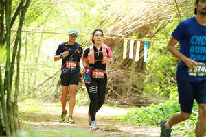 BIB: 2768, 374, 57153
                            <button type="button" onclick="openModal(3994628)" class="btn btn-primary btn-sm float-right btn-popup" data-toggle="modal" data-target=".modal-high-quality">
                        <i class="fas fa-shopping-cart"></i> Add to Cart
                    </button>
                                            <button type="button" onclick="isThisMe(3994628, true)" class="btn btn-success btn-sm float-right btn-popup btn-isme hidden" data-toggle="tooltip" data-placement="bottom" title="นี่คือรูปของคุณใช่ไหม คลิกที่นี่เพื่อเอาเข้าอัลบั้ม">
                        <i class="fas fa-plus"></i> Add to album
                    </button>
                    <button type="button" onclick="isThisMe(3994628, false)" class="btn btn-warning btn-sm float-right btn-popup btn-isnotme hidden">
                        <i class="fas fa-ban"></i> Remove from album
                    </button>