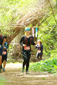 BIB: 2399, 2668
                            <button type="button" onclick="openModal(3993642)" class="btn btn-primary btn-sm float-right btn-popup" data-toggle="modal" data-target=".modal-high-quality">
                        <i class="fas fa-shopping-cart"></i> Add to Cart
                    </button>
                                            <button type="button" onclick="isThisMe(3993642, true)" class="btn btn-success btn-sm float-right btn-popup btn-isme hidden" data-toggle="tooltip" data-placement="bottom" title="นี่คือรูปของคุณใช่ไหม คลิกที่นี่เพื่อเอาเข้าอัลบั้ม">
                        <i class="fas fa-plus"></i> Add to album
                    </button>
                    <button type="button" onclick="isThisMe(3993642, false)" class="btn btn-warning btn-sm float-right btn-popup btn-isnotme hidden">
                        <i class="fas fa-ban"></i> Remove from album
                    </button>
