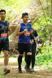 BIB: 2015, 2705, 2717
                            <button type="button" onclick="openModal(3993202)" class="btn btn-primary btn-sm float-right btn-popup" data-toggle="modal" data-target=".modal-high-quality">
                        <i class="fas fa-shopping-cart"></i> Add to Cart
                    </button>
                                            <button type="button" onclick="isThisMe(3993202, true)" class="btn btn-success btn-sm float-right btn-popup btn-isme hidden" data-toggle="tooltip" data-placement="bottom" title="นี่คือรูปของคุณใช่ไหม คลิกที่นี่เพื่อเอาเข้าอัลบั้ม">
                        <i class="fas fa-plus"></i> Add to album
                    </button>
                    <button type="button" onclick="isThisMe(3993202, false)" class="btn btn-warning btn-sm float-right btn-popup btn-isnotme hidden">
                        <i class="fas fa-ban"></i> Remove from album
                    </button>
