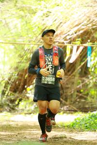 BIB: 3658, 2195
                            <button type="button" onclick="openModal(4001386)" class="btn btn-primary btn-sm float-right btn-popup" data-toggle="modal" data-target=".modal-high-quality">
                        <i class="fas fa-shopping-cart"></i> Add to Cart
                    </button>
                                            <button type="button" onclick="isThisMe(4001386, true)" class="btn btn-success btn-sm float-right btn-popup btn-isme hidden" data-toggle="tooltip" data-placement="bottom" title="นี่คือรูปของคุณใช่ไหม คลิกที่นี่เพื่อเอาเข้าอัลบั้ม">
                        <i class="fas fa-plus"></i> Add to album
                    </button>
                    <button type="button" onclick="isThisMe(4001386, false)" class="btn btn-warning btn-sm float-right btn-popup btn-isnotme hidden">
                        <i class="fas fa-ban"></i> Remove from album
                    </button>
