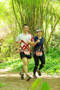 BIB: 42255, 2256
                            <button type="button" onclick="openModal(4003678)" class="btn btn-primary btn-sm float-right btn-popup" data-toggle="modal" data-target=".modal-high-quality">
                        <i class="fas fa-shopping-cart"></i> Add to Cart
                    </button>
                                            <button type="button" onclick="isThisMe(4003678, true)" class="btn btn-success btn-sm float-right btn-popup btn-isme hidden" data-toggle="tooltip" data-placement="bottom" title="นี่คือรูปของคุณใช่ไหม คลิกที่นี่เพื่อเอาเข้าอัลบั้ม">
                        <i class="fas fa-plus"></i> Add to album
                    </button>
                    <button type="button" onclick="isThisMe(4003678, false)" class="btn btn-warning btn-sm float-right btn-popup btn-isnotme hidden">
                        <i class="fas fa-ban"></i> Remove from album
                    </button>