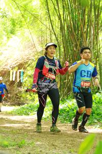 BIB: 2586, 2587
                            <button type="button" onclick="openModal(4002200)" class="btn btn-primary btn-sm float-right btn-popup" data-toggle="modal" data-target=".modal-high-quality">
                        <i class="fas fa-shopping-cart"></i> Add to Cart
                    </button>
                                            <button type="button" onclick="isThisMe(4002200, true)" class="btn btn-success btn-sm float-right btn-popup btn-isme hidden" data-toggle="tooltip" data-placement="bottom" title="นี่คือรูปของคุณใช่ไหม คลิกที่นี่เพื่อเอาเข้าอัลบั้ม">
                        <i class="fas fa-plus"></i> Add to album
                    </button>
                    <button type="button" onclick="isThisMe(4002200, false)" class="btn btn-warning btn-sm float-right btn-popup btn-isnotme hidden">
                        <i class="fas fa-ban"></i> Remove from album
                    </button>