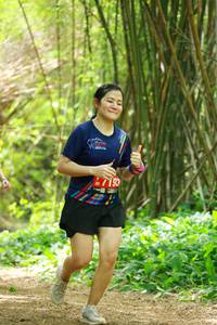 BIB: 7199
                            <button type="button" onclick="openModal(4000567)" class="btn btn-primary btn-sm float-right btn-popup" data-toggle="modal" data-target=".modal-high-quality">
                        <i class="fas fa-shopping-cart"></i> Add to Cart
                    </button>
                                            <button type="button" onclick="isThisMe(4000567, true)" class="btn btn-success btn-sm float-right btn-popup btn-isme hidden" data-toggle="tooltip" data-placement="bottom" title="นี่คือรูปของคุณใช่ไหม คลิกที่นี่เพื่อเอาเข้าอัลบั้ม">
                        <i class="fas fa-plus"></i> Add to album
                    </button>
                    <button type="button" onclick="isThisMe(4000567, false)" class="btn btn-warning btn-sm float-right btn-popup btn-isnotme hidden">
                        <i class="fas fa-ban"></i> Remove from album
                    </button>