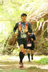 BIB: 3658, 2077
                            <button type="button" onclick="openModal(4001388)" class="btn btn-primary btn-sm float-right btn-popup" data-toggle="modal" data-target=".modal-high-quality">
                        <i class="fas fa-shopping-cart"></i> Add to Cart
                    </button>
                                            <button type="button" onclick="isThisMe(4001388, true)" class="btn btn-success btn-sm float-right btn-popup btn-isme hidden" data-toggle="tooltip" data-placement="bottom" title="นี่คือรูปของคุณใช่ไหม คลิกที่นี่เพื่อเอาเข้าอัลบั้ม">
                        <i class="fas fa-plus"></i> Add to album
                    </button>
                    <button type="button" onclick="isThisMe(4001388, false)" class="btn btn-warning btn-sm float-right btn-popup btn-isnotme hidden">
                        <i class="fas fa-ban"></i> Remove from album
                    </button>