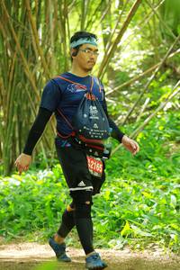BIB: 2165
                            <button type="button" onclick="openModal(4003929)" class="btn btn-primary btn-sm float-right btn-popup" data-toggle="modal" data-target=".modal-high-quality">
                        <i class="fas fa-shopping-cart"></i> Add to Cart
                    </button>
                                            <button type="button" onclick="isThisMe(4003929, true)" class="btn btn-success btn-sm float-right btn-popup btn-isme hidden" data-toggle="tooltip" data-placement="bottom" title="นี่คือรูปของคุณใช่ไหม คลิกที่นี่เพื่อเอาเข้าอัลบั้ม">
                        <i class="fas fa-plus"></i> Add to album
                    </button>
                    <button type="button" onclick="isThisMe(4003929, false)" class="btn btn-warning btn-sm float-right btn-popup btn-isnotme hidden">
                        <i class="fas fa-ban"></i> Remove from album
                    </button>