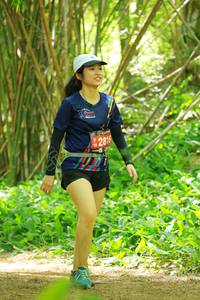 BIB: 2816
                            <button type="button" onclick="openModal(4006119)" class="btn btn-primary btn-sm float-right btn-popup" data-toggle="modal" data-target=".modal-high-quality">
                        <i class="fas fa-shopping-cart"></i> Add to Cart
                    </button>
                                            <button type="button" onclick="isThisMe(4006119, true)" class="btn btn-success btn-sm float-right btn-popup btn-isme hidden" data-toggle="tooltip" data-placement="bottom" title="นี่คือรูปของคุณใช่ไหม คลิกที่นี่เพื่อเอาเข้าอัลบั้ม">
                        <i class="fas fa-plus"></i> Add to album
                    </button>
                    <button type="button" onclick="isThisMe(4006119, false)" class="btn btn-warning btn-sm float-right btn-popup btn-isnotme hidden">
                        <i class="fas fa-ban"></i> Remove from album
                    </button>