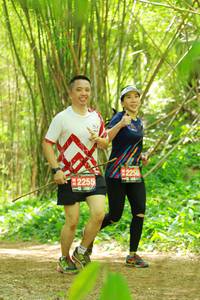 BIB: 2256, 2255
                            <button type="button" onclick="openModal(4003685)" class="btn btn-primary btn-sm float-right btn-popup" data-toggle="modal" data-target=".modal-high-quality">
                        <i class="fas fa-shopping-cart"></i> Add to Cart
                    </button>
                                            <button type="button" onclick="isThisMe(4003685, true)" class="btn btn-success btn-sm float-right btn-popup btn-isme hidden" data-toggle="tooltip" data-placement="bottom" title="นี่คือรูปของคุณใช่ไหม คลิกที่นี่เพื่อเอาเข้าอัลบั้ม">
                        <i class="fas fa-plus"></i> Add to album
                    </button>
                    <button type="button" onclick="isThisMe(4003685, false)" class="btn btn-warning btn-sm float-right btn-popup btn-isnotme hidden">
                        <i class="fas fa-ban"></i> Remove from album
                    </button>