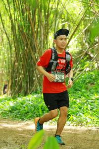BIB: 9319
                            <button type="button" onclick="openModal(4002527)" class="btn btn-primary btn-sm float-right btn-popup" data-toggle="modal" data-target=".modal-high-quality">
                        <i class="fas fa-shopping-cart"></i> Add to Cart
                    </button>
                                            <button type="button" onclick="isThisMe(4002527, true)" class="btn btn-success btn-sm float-right btn-popup btn-isme hidden" data-toggle="tooltip" data-placement="bottom" title="นี่คือรูปของคุณใช่ไหม คลิกที่นี่เพื่อเอาเข้าอัลบั้ม">
                        <i class="fas fa-plus"></i> Add to album
                    </button>
                    <button type="button" onclick="isThisMe(4002527, false)" class="btn btn-warning btn-sm float-right btn-popup btn-isnotme hidden">
                        <i class="fas fa-ban"></i> Remove from album
                    </button>
