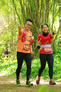 BIB: 7211, 7212
                            <button type="button" onclick="openModal(4003633)" class="btn btn-primary btn-sm float-right btn-popup" data-toggle="modal" data-target=".modal-high-quality">
                        <i class="fas fa-shopping-cart"></i> Add to Cart
                    </button>
                                            <button type="button" onclick="isThisMe(4003633, true)" class="btn btn-success btn-sm float-right btn-popup btn-isme hidden" data-toggle="tooltip" data-placement="bottom" title="นี่คือรูปของคุณใช่ไหม คลิกที่นี่เพื่อเอาเข้าอัลบั้ม">
                        <i class="fas fa-plus"></i> Add to album
                    </button>
                    <button type="button" onclick="isThisMe(4003633, false)" class="btn btn-warning btn-sm float-right btn-popup btn-isnotme hidden">
                        <i class="fas fa-ban"></i> Remove from album
                    </button>