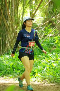 BIB: 2816
                            <button type="button" onclick="openModal(4006120)" class="btn btn-primary btn-sm float-right btn-popup" data-toggle="modal" data-target=".modal-high-quality">
                        <i class="fas fa-shopping-cart"></i> Add to Cart
                    </button>
                                            <button type="button" onclick="isThisMe(4006120, true)" class="btn btn-success btn-sm float-right btn-popup btn-isme hidden" data-toggle="tooltip" data-placement="bottom" title="นี่คือรูปของคุณใช่ไหม คลิกที่นี่เพื่อเอาเข้าอัลบั้ม">
                        <i class="fas fa-plus"></i> Add to album
                    </button>
                    <button type="button" onclick="isThisMe(4006120, false)" class="btn btn-warning btn-sm float-right btn-popup btn-isnotme hidden">
                        <i class="fas fa-ban"></i> Remove from album
                    </button>