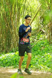 BIB: 2477
                            <button type="button" onclick="openModal(4002177)" class="btn btn-primary btn-sm float-right btn-popup" data-toggle="modal" data-target=".modal-high-quality">
                        <i class="fas fa-shopping-cart"></i> Add to Cart
                    </button>
                                            <button type="button" onclick="isThisMe(4002177, true)" class="btn btn-success btn-sm float-right btn-popup btn-isme hidden" data-toggle="tooltip" data-placement="bottom" title="นี่คือรูปของคุณใช่ไหม คลิกที่นี่เพื่อเอาเข้าอัลบั้ม">
                        <i class="fas fa-plus"></i> Add to album
                    </button>
                    <button type="button" onclick="isThisMe(4002177, false)" class="btn btn-warning btn-sm float-right btn-popup btn-isnotme hidden">
                        <i class="fas fa-ban"></i> Remove from album
                    </button>
