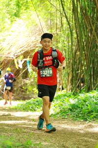BIB: 3319
                            <button type="button" onclick="openModal(4002515)" class="btn btn-primary btn-sm float-right btn-popup" data-toggle="modal" data-target=".modal-high-quality">
                        <i class="fas fa-shopping-cart"></i> Add to Cart
                    </button>
                                            <button type="button" onclick="isThisMe(4002515, true)" class="btn btn-success btn-sm float-right btn-popup btn-isme hidden" data-toggle="tooltip" data-placement="bottom" title="นี่คือรูปของคุณใช่ไหม คลิกที่นี่เพื่อเอาเข้าอัลบั้ม">
                        <i class="fas fa-plus"></i> Add to album
                    </button>
                    <button type="button" onclick="isThisMe(4002515, false)" class="btn btn-warning btn-sm float-right btn-popup btn-isnotme hidden">
                        <i class="fas fa-ban"></i> Remove from album
                    </button>