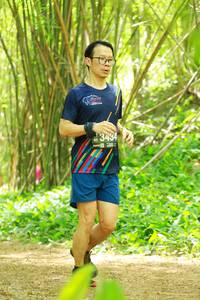 BIB: 3434
                            <button type="button" onclick="openModal(4001650)" class="btn btn-primary btn-sm float-right btn-popup" data-toggle="modal" data-target=".modal-high-quality">
                        <i class="fas fa-shopping-cart"></i> Add to Cart
                    </button>
                                            <button type="button" onclick="isThisMe(4001650, true)" class="btn btn-success btn-sm float-right btn-popup btn-isme hidden" data-toggle="tooltip" data-placement="bottom" title="นี่คือรูปของคุณใช่ไหม คลิกที่นี่เพื่อเอาเข้าอัลบั้ม">
                        <i class="fas fa-plus"></i> Add to album
                    </button>
                    <button type="button" onclick="isThisMe(4001650, false)" class="btn btn-warning btn-sm float-right btn-popup btn-isnotme hidden">
                        <i class="fas fa-ban"></i> Remove from album
                    </button>